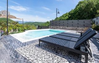 3 Bedroom Awesome Home In Filignano - 4