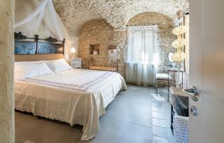 3 Bedroom Awesome Home In Filignano - Filignano - 5