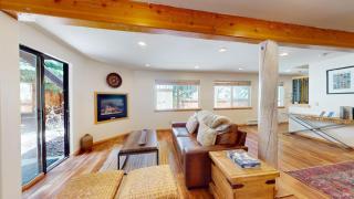 Ketchum Cottage - Ketchum - 6