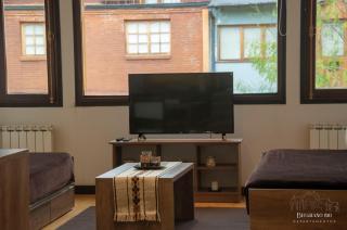 Departamentos - Belgrano 810 - San Martín de los Andes - 8
