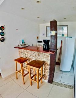 MARESIA Porto da Barra - Búzios - 5