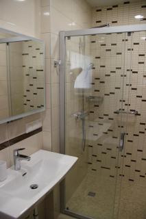 Villa Dana Šventoji - 4