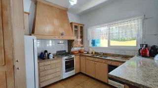 A90 - Casa com piscina e linda vista - centro de Bombinhas - 8