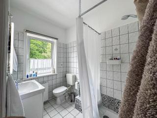 frau Harms Kaffeehaus - 3