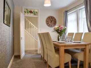 The Garth Whitby - 7