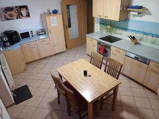Wohnung in Medlitz - Rattelsdorf - 5