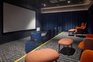 For Students Only - St Crispin's House Norwich - Norwich - 6