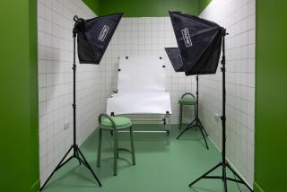 For Students Only - St Crispin's House Norwich - Norwich - 5
