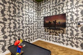 For Students Only - St Crispin's House Norwich - Norwich - 4