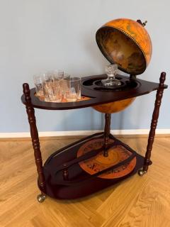 Classy Suite Museumsquartier - 1