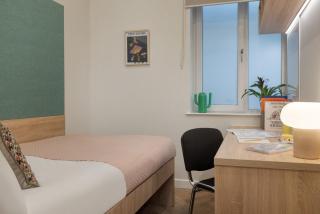 For Students Only - St Crispin's House Norwich - Norwich - 5