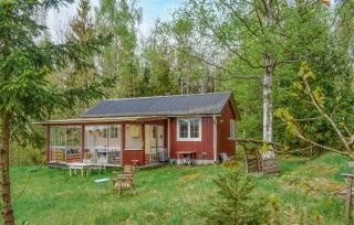 Lovely Home In Kallinge - Kallinge - 1