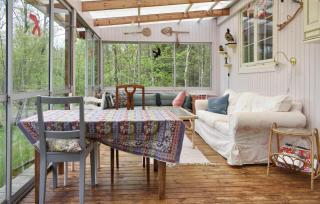 Lovely Home In Kallinge - Kallinge - 8
