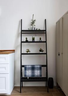 -Art Gallery- Luxury Boutique in center of Como - 1