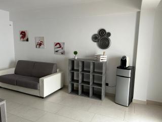 San Lorenzo casa vacanza - 2