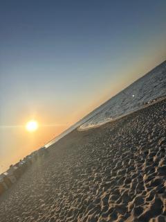 Strandhaus Nina - Ferienhaus Hooksiel - 3