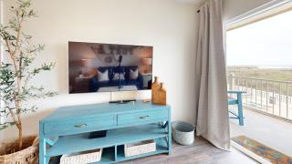 Shore Thang - Port Aransas - 9