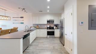 Shore Thang - Port Aransas - 8