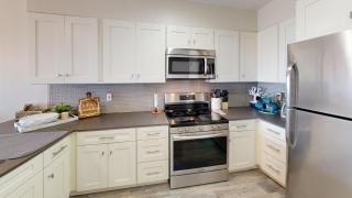 Shore Thang - Port Aransas - 7