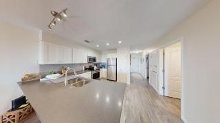 Shore Thang - Port Aransas - 6