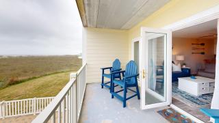 Shore Thang - Port Aransas - 2