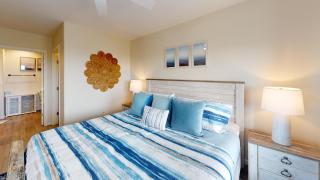 Shore Thang - Port Aransas - 1