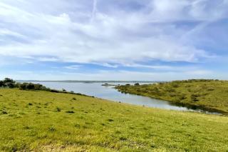 A Nossa Estrela nº7 - 2