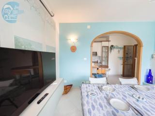 Viale Miramare 279 Tirabora Short Rent - Triest - 3