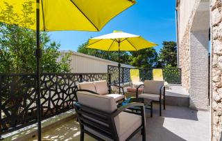 Cozy Home In Starigrad Paklenica - 3