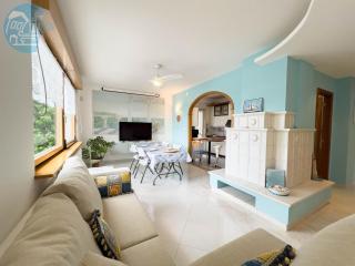 Viale Miramare 279 Tirabora Short Rent - Triest - 0
