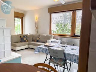Viale Miramare 279 Tirabora Short Rent - Triest - 9