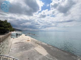 Viale Miramare 279 Tirabora Short Rent - Triest - 8