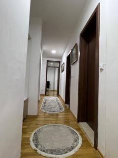 dream stay - Pristina - 3