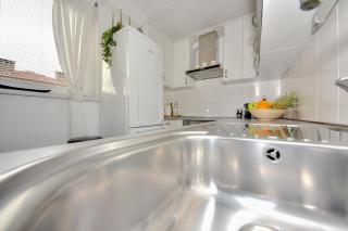 Apartman Lora - Biograd na Moru - 2