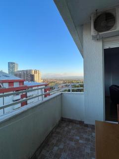 dream stay - Pristina - 2