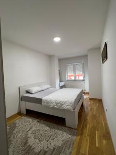 dream stay - Pristina - 6