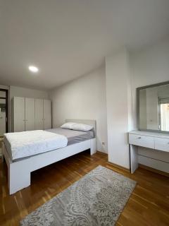 dream stay - Pristina - 5