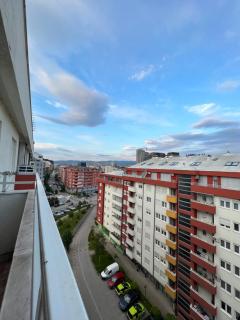 dream stay - Pristina - 1
