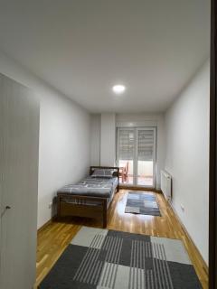 dream stay - Pristina - 4