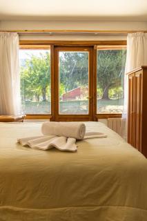 Loft Catedral by Base 41 - San Carlos de Bariloche - 1