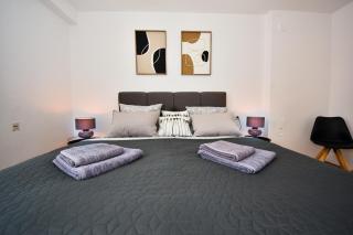 Apartman Lora - Biograd na Moru - 3