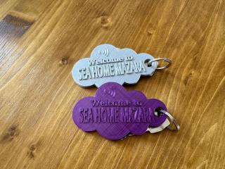 SeaHome Mazara-Appartamento a pochi passi dal mare - 3