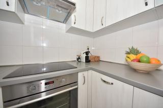 Apartman Lora - Biograd na Moru - 4