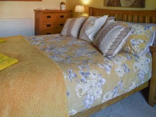Gold Cottage - Swaffham - 7