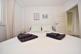 Apartman Lora - Biograd na Moru - 5