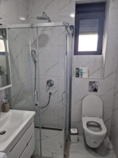 Apartment Jelena - Đenovići - 1