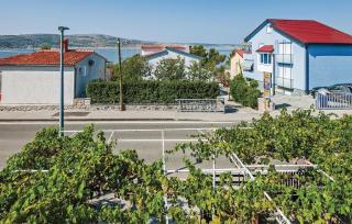 Beautiful Apartment In Seline With Wifi - Seline - 9