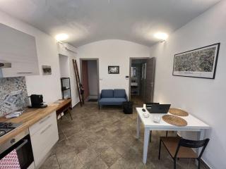 Il tuo posto segreto a Torino - Turim - 8