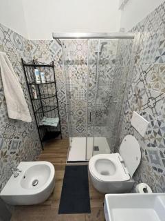 Il tuo posto segreto a Torino - Turin - 5