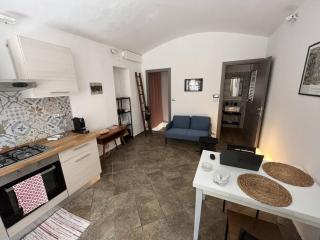 Il tuo posto segreto a Torino - Turim - 3